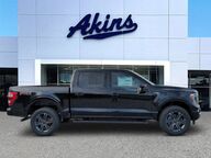2023 Ford F-150 LARIAT Winder GA 2023 Ford F-150 LARIAT Winder GA