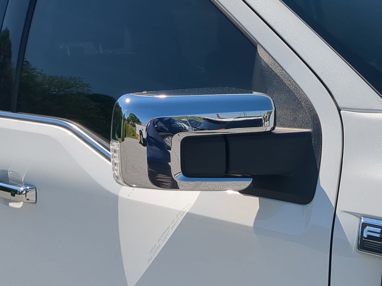 2023 Ford F-150 LARIAT Winder GA