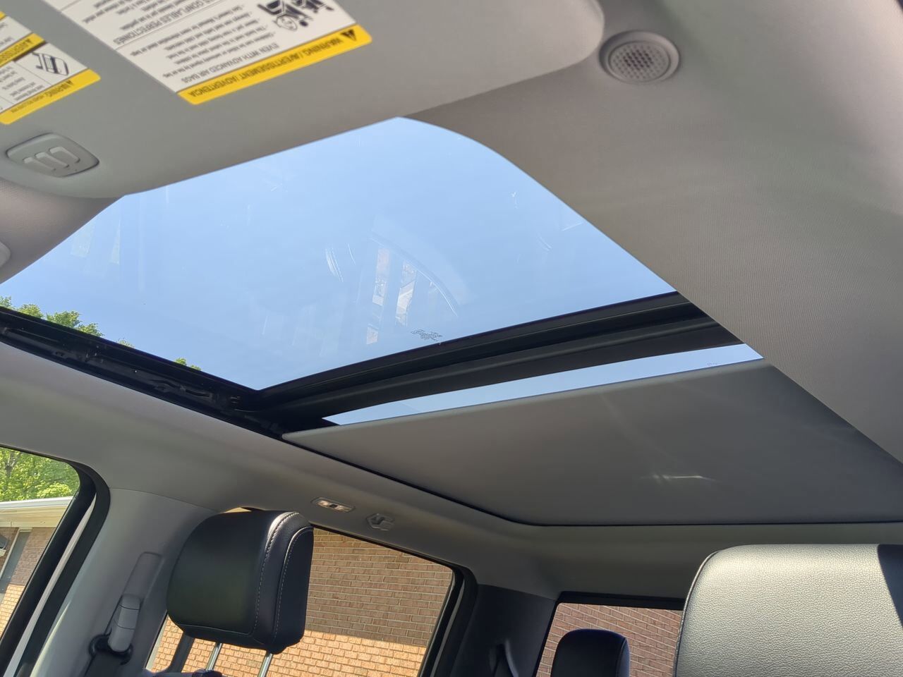 2023 Ford F-150 LARIAT Winder GA