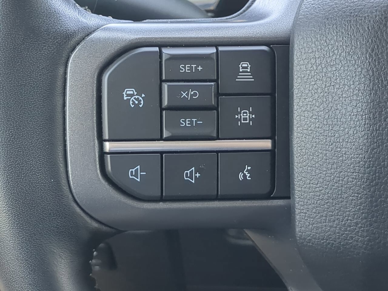 2023 Ford F-150 LARIAT Winder GA