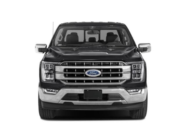 2023 Ford F-150 LARIAT Winder GA
