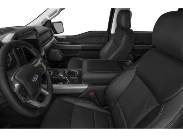 2023 Ford F-150 LARIAT Winder GA