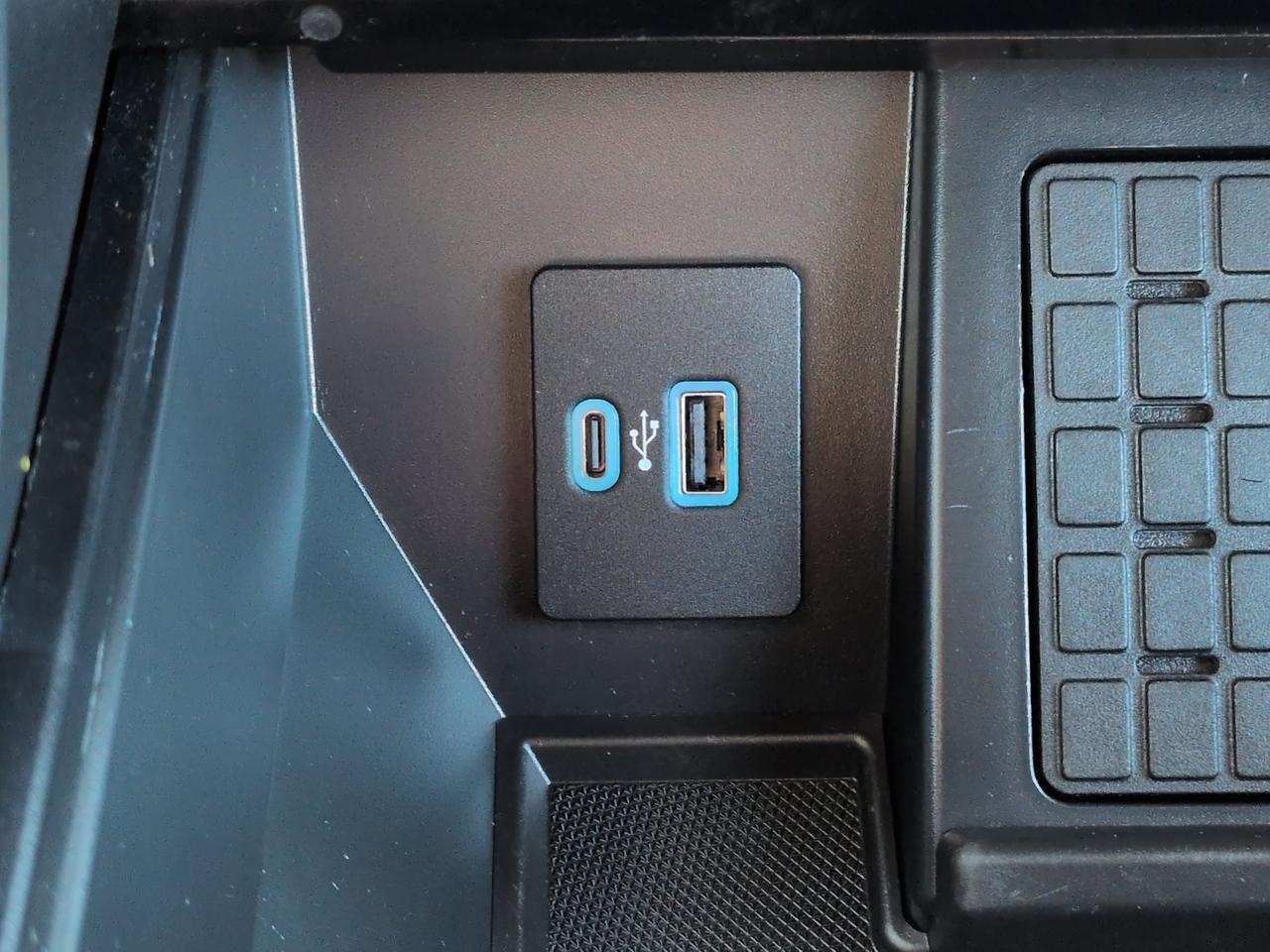 2023 Ford F-150 LARIAT Winder GA