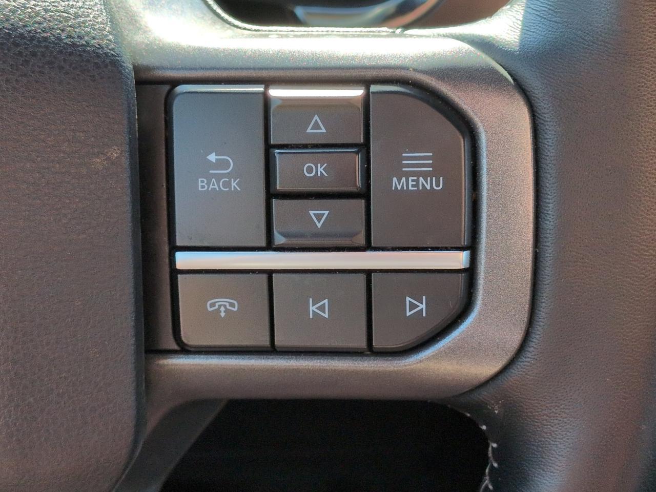 2023 Ford F-150 LARIAT Winder GA