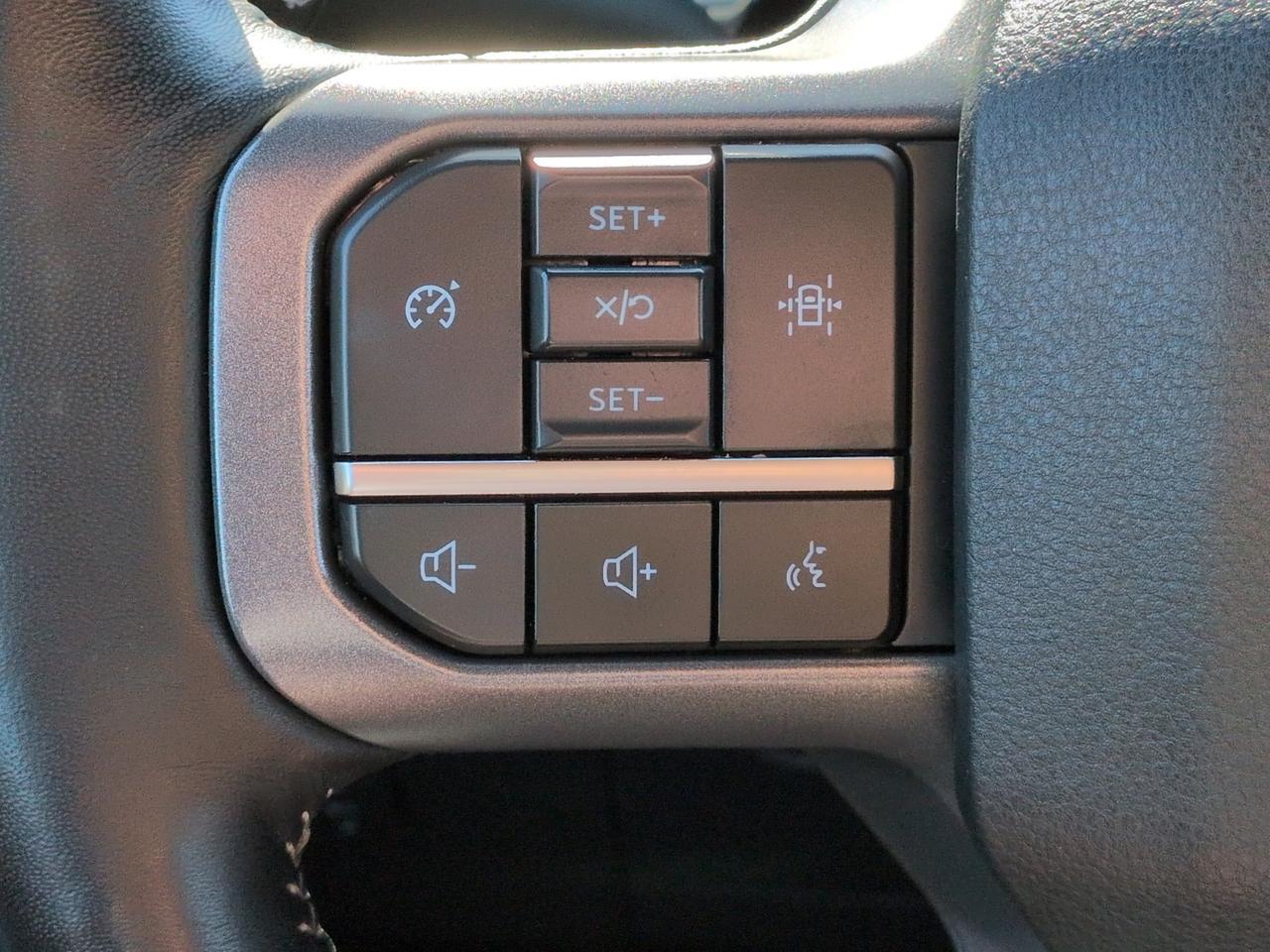 2023 Ford F-150 LARIAT Winder GA