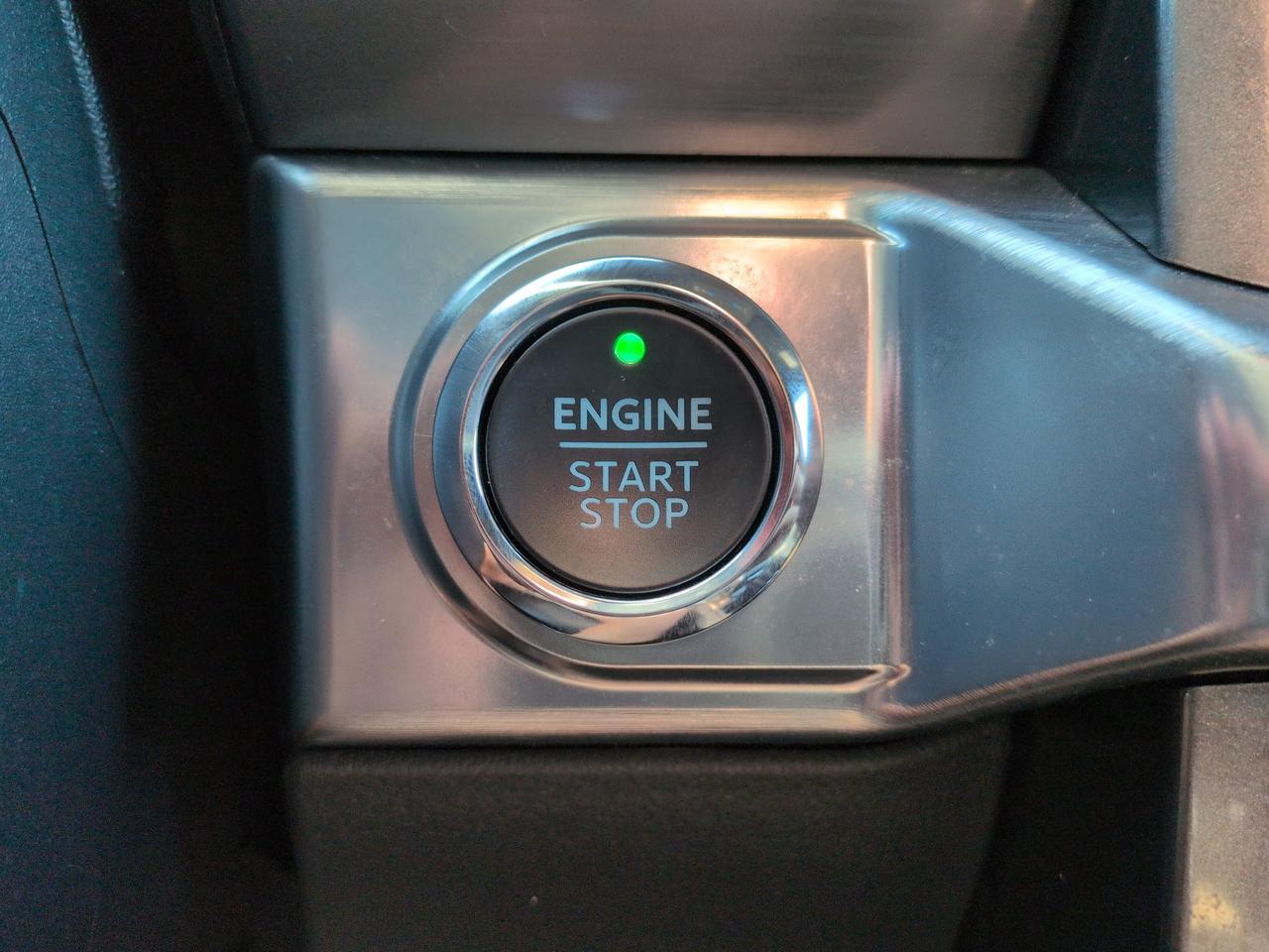 2023 Ford F-150 LARIAT Winder GA