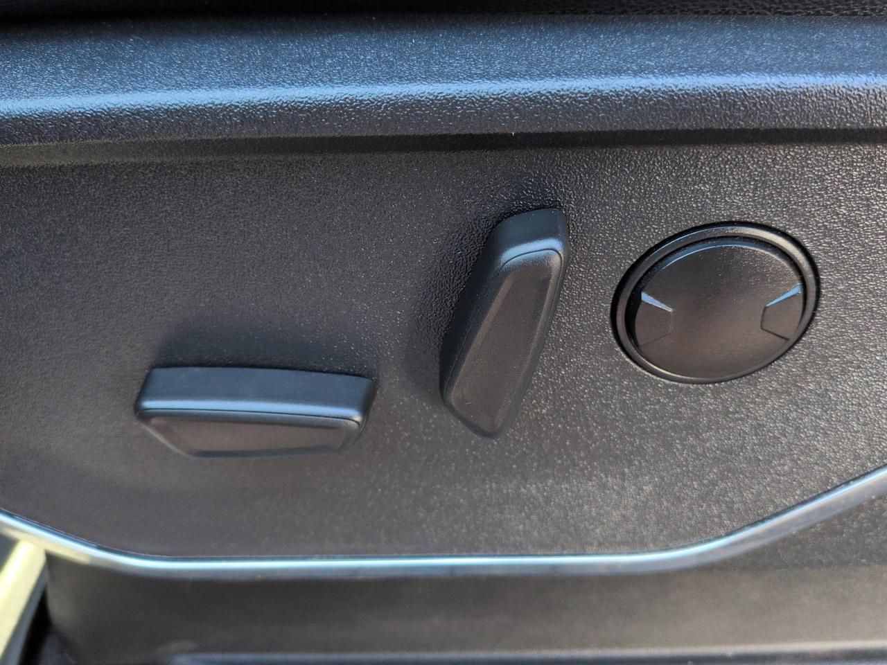 2023 Ford F-150 LARIAT Winder GA
