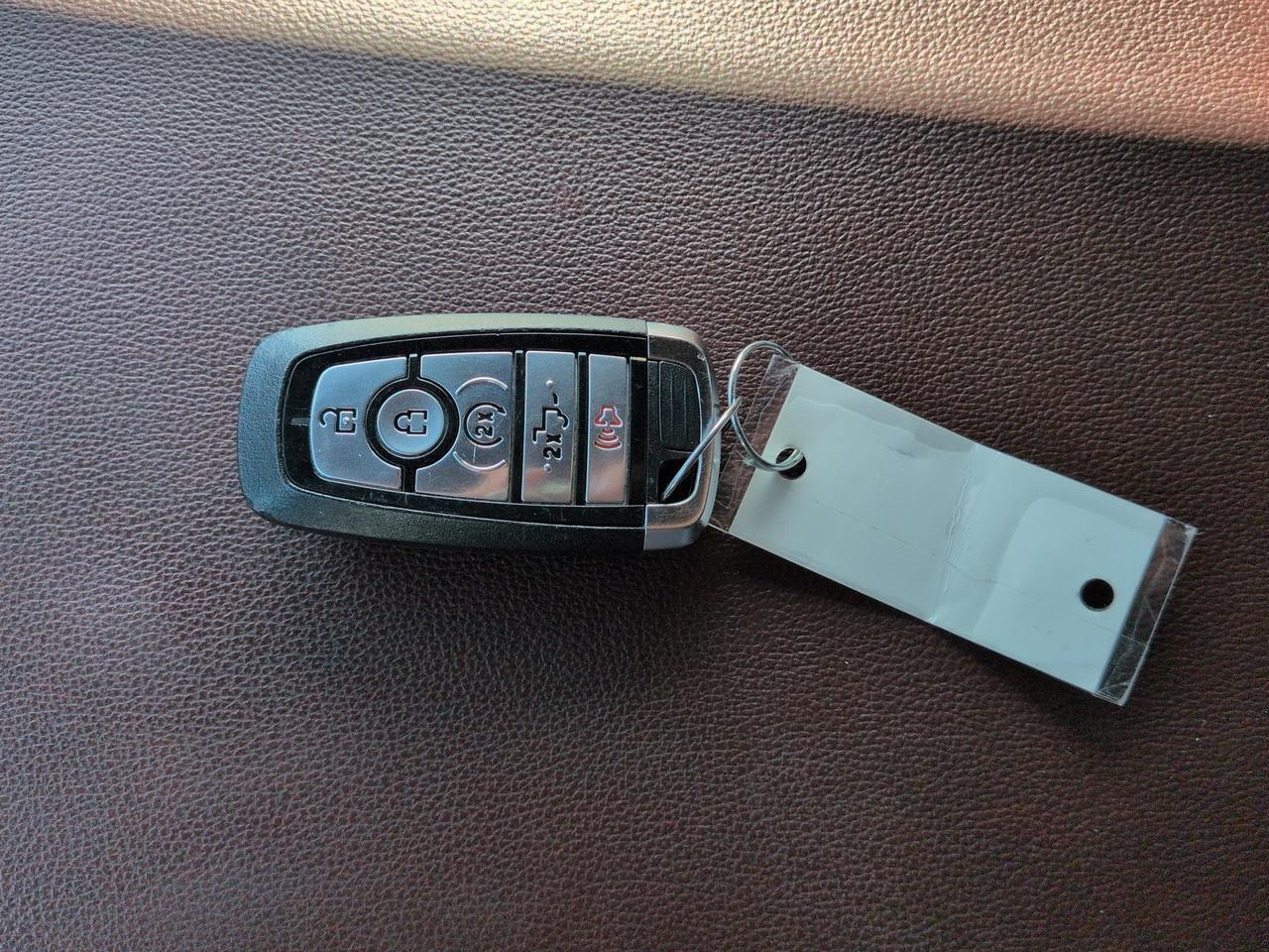 2023 Ford F-150 LARIAT Winder GA