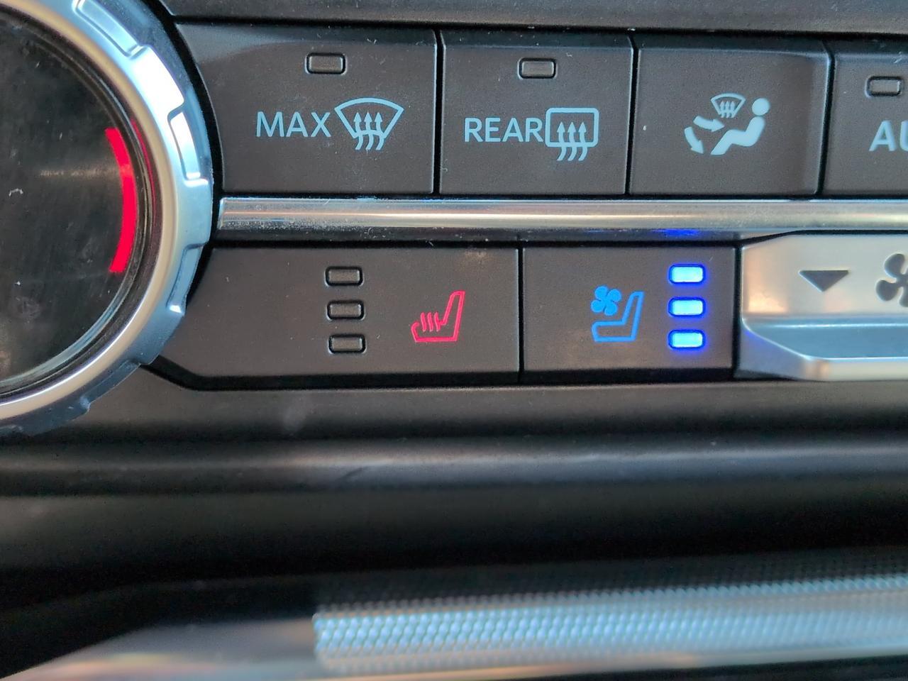 2023 Ford F-150 LARIAT Winder GA