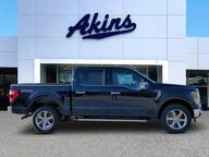 2023 Ford F-150 LARIAT Winder GA 2023 Ford F-150 LARIAT Winder GA