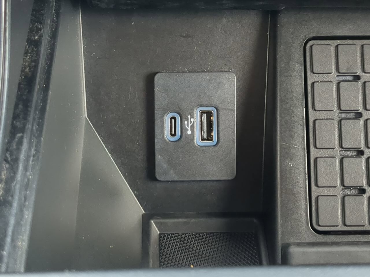 2023 Ford F-150 LARIAT Winder GA