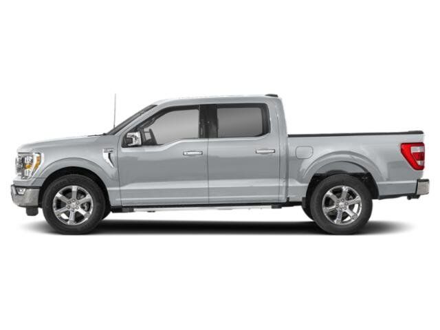 2023 Ford F-150 LARIAT Winder GA