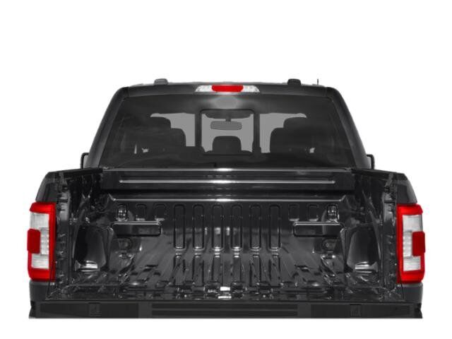 2023 Ford F-150 LARIAT Winder GA