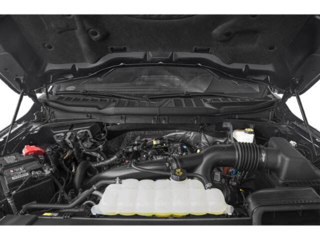 2023 Ford F-150 LARIAT Winder GA