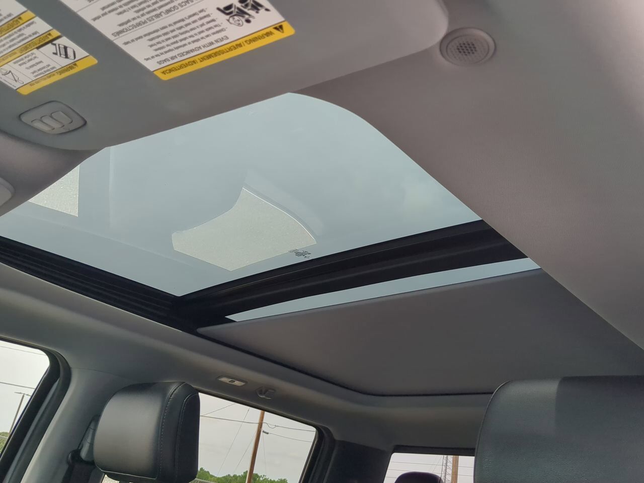 2023 Ford F-150 LARIAT Winder GA