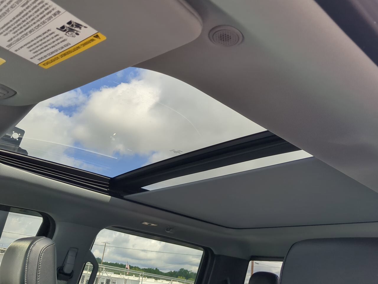 2023 Ford F-150 LARIAT Winder GA