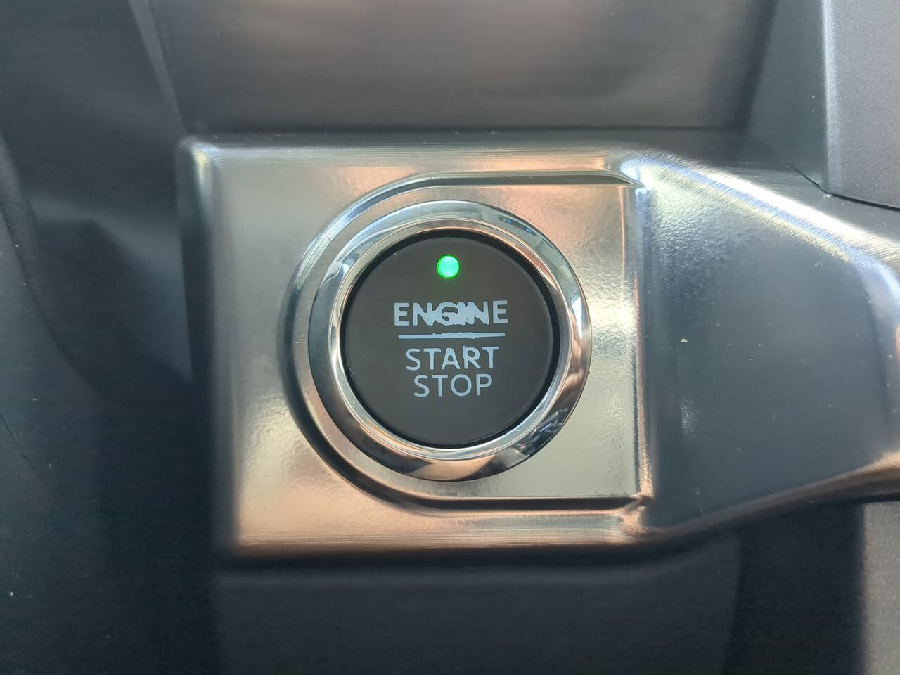 2023 Ford F-150 LARIAT Winder GA