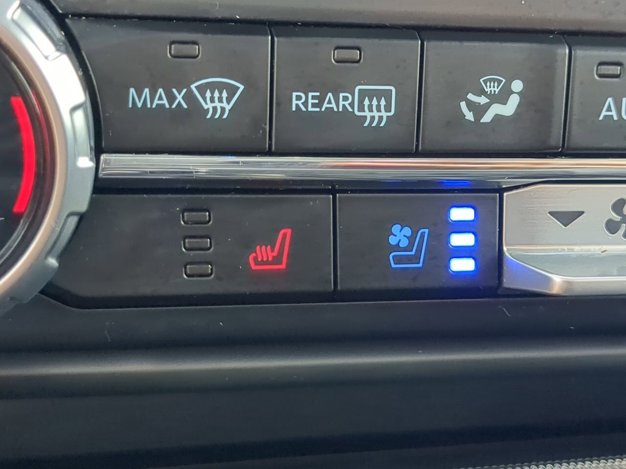 2023 Ford F-150 LARIAT Winder GA