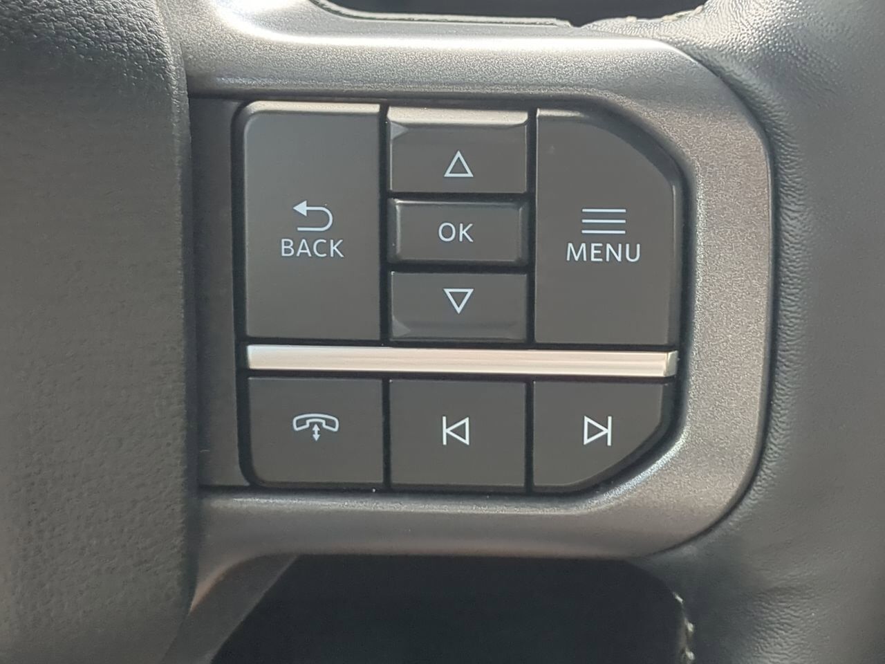 2023 Ford F-150 LARIAT Winder GA