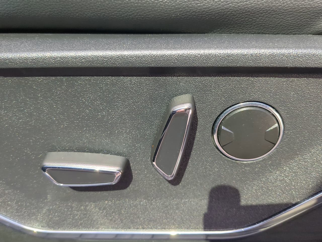 2023 Ford F-150 LARIAT Winder GA