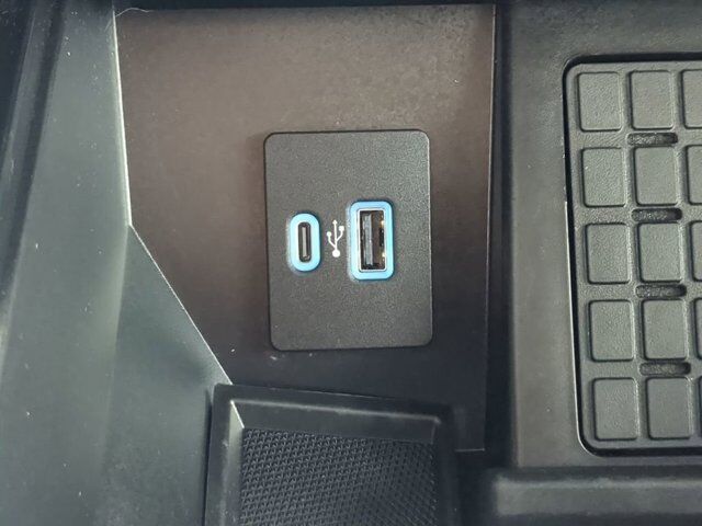 2023 Ford F-150 LARIAT Winder GA