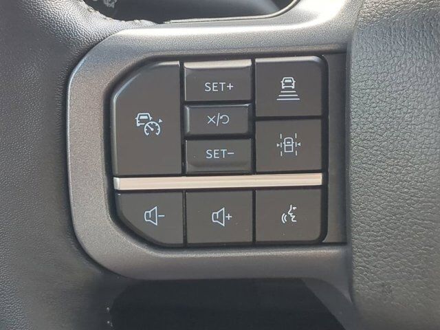 2023 Ford F-150 LARIAT Winder GA