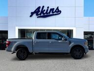 2023 Ford F-150 LARIAT Winder GA 2023 Ford F-150 LARIAT Winder GA