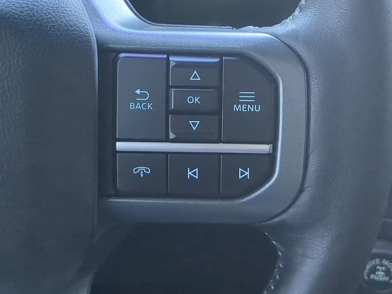 2023 Ford F-150 LARIAT Winder GA