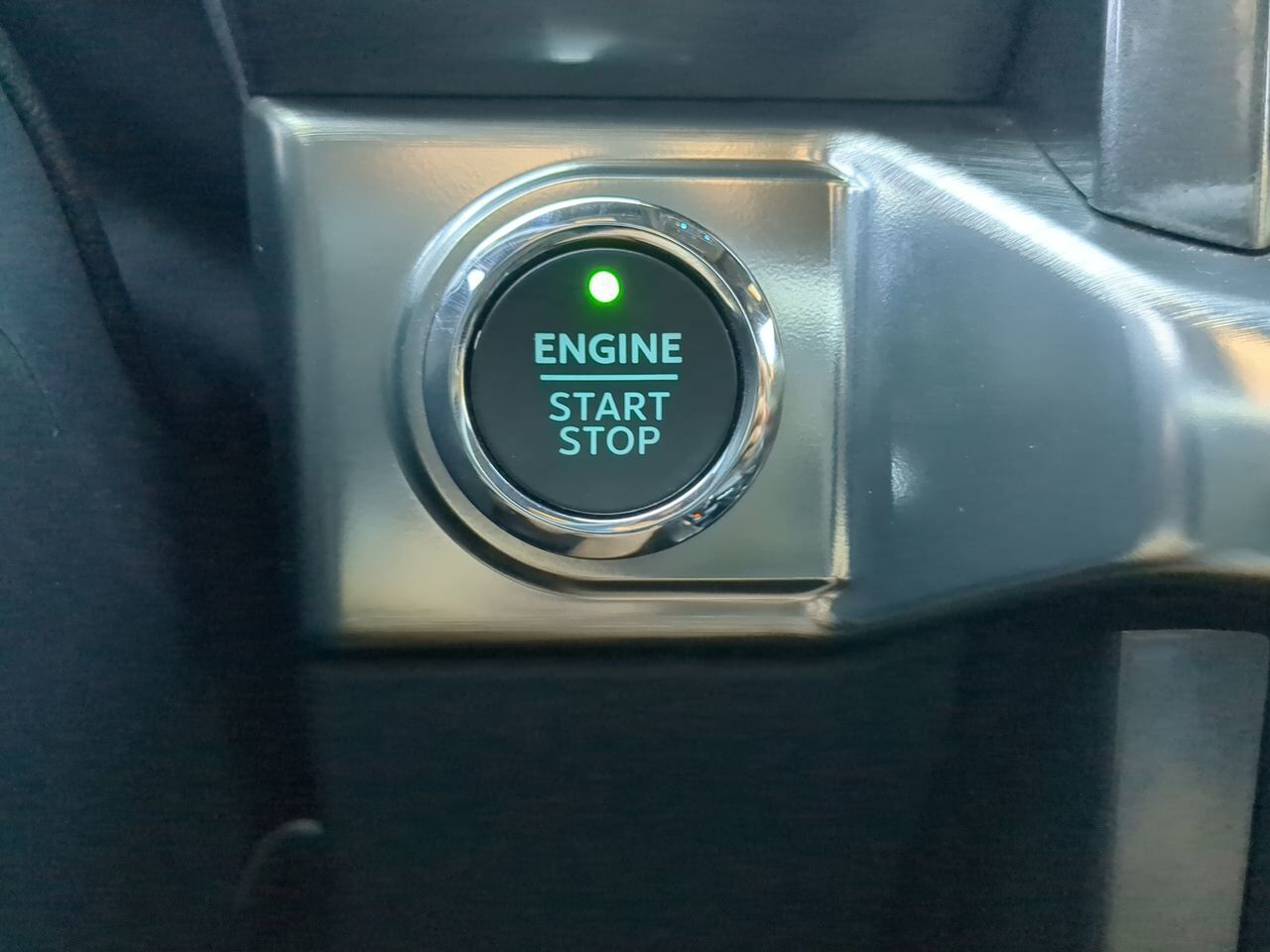 2023 Ford F-150 LARIAT Winder GA