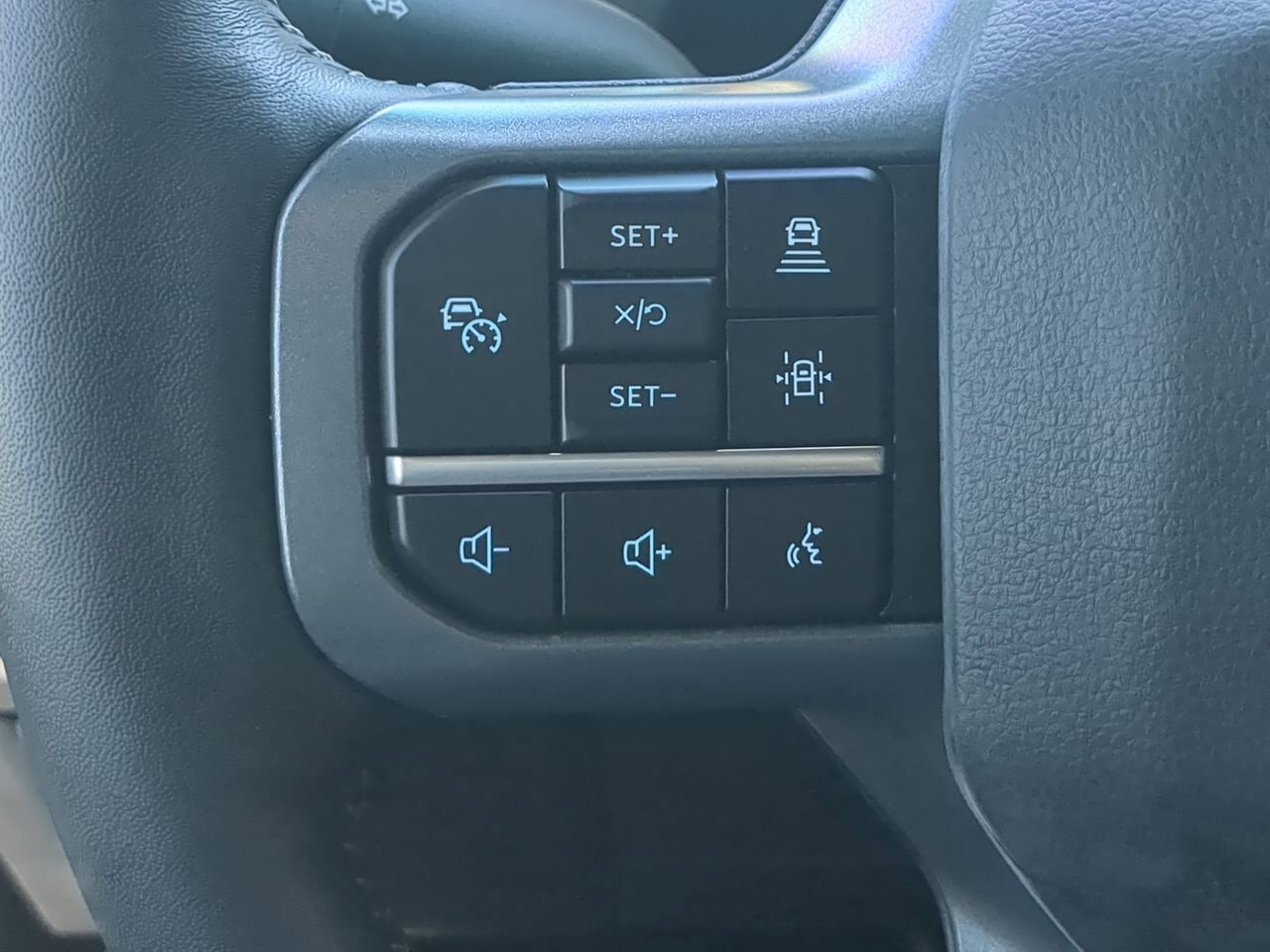 2023 Ford F-150 LARIAT Winder GA