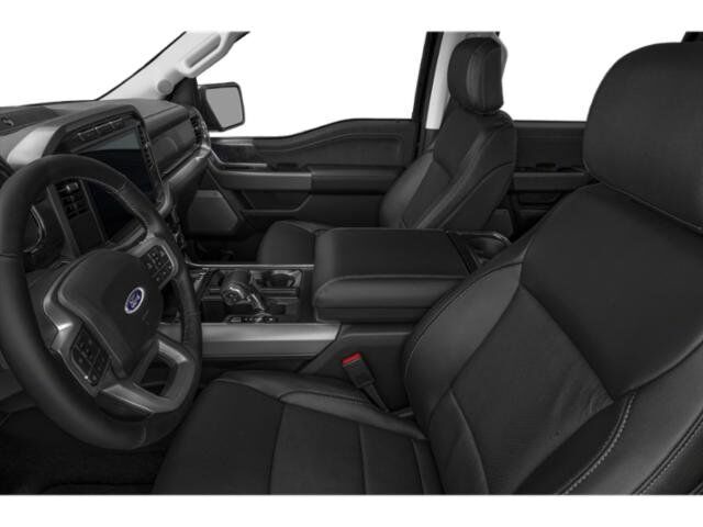 2023 Ford F-150 LARIAT Winder GA
