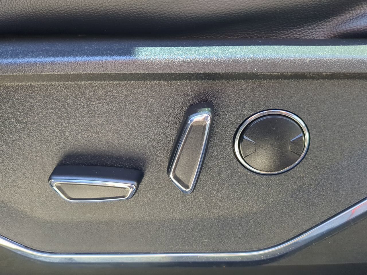 2023 Ford F-150 LARIAT Winder GA