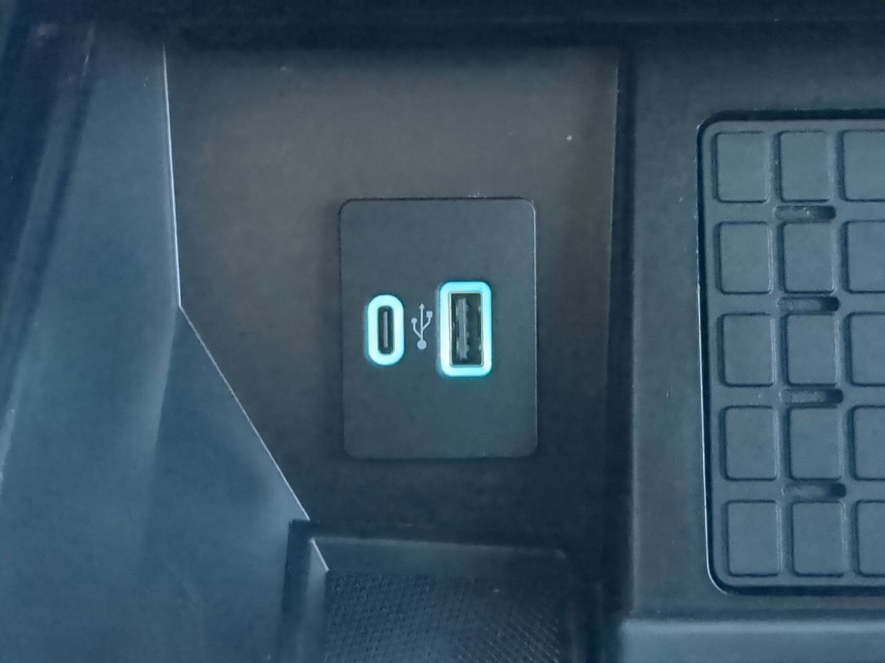 2023 Ford F-150 LARIAT Winder GA