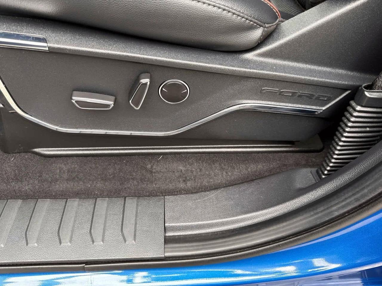 2023 Ford F-150 LARIAT Plymouth MA