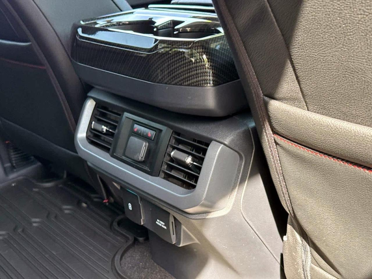 2023 Ford F-150 LARIAT Plymouth MA