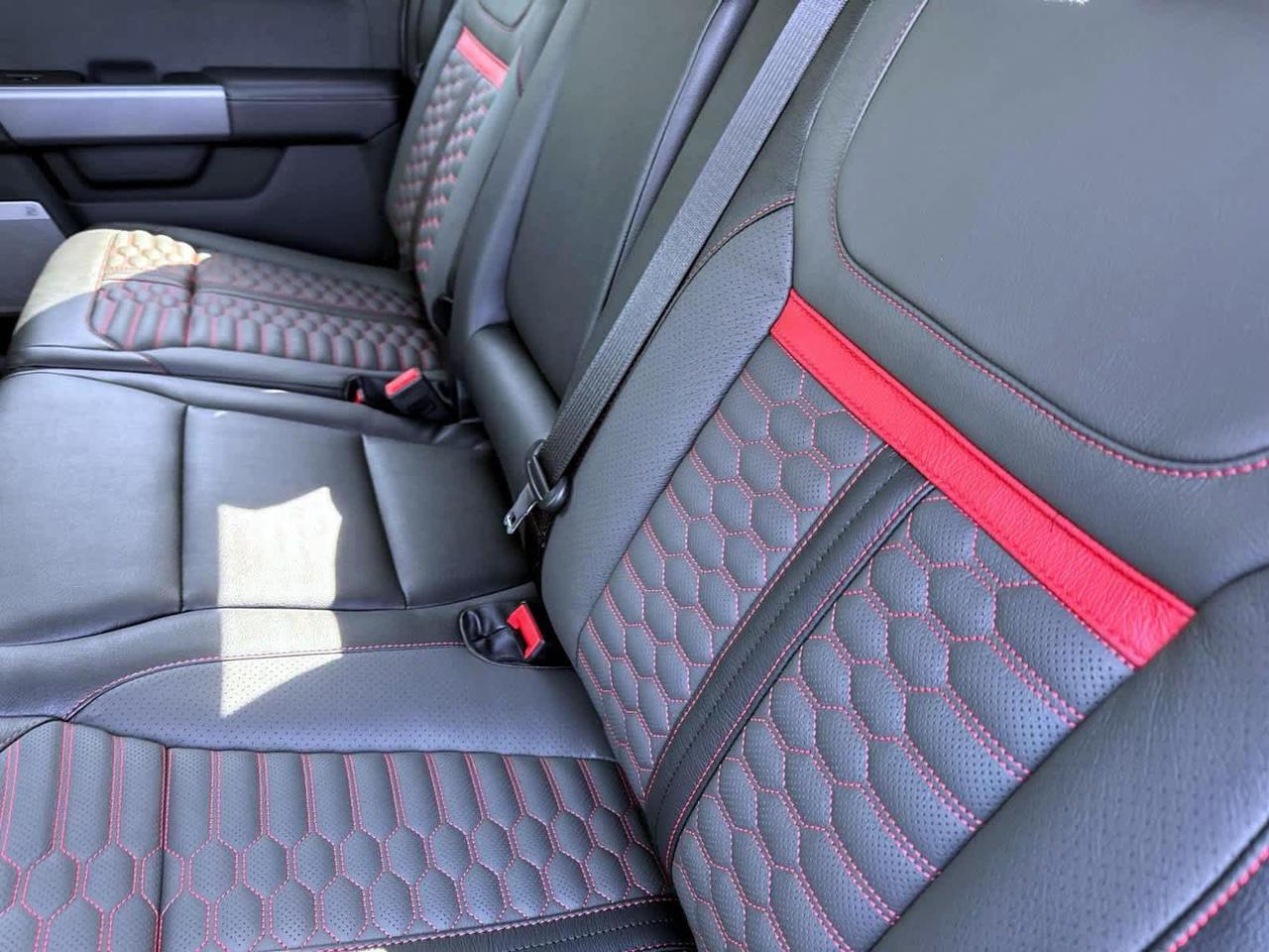 2023 Ford F-150 LARIAT Plymouth MA