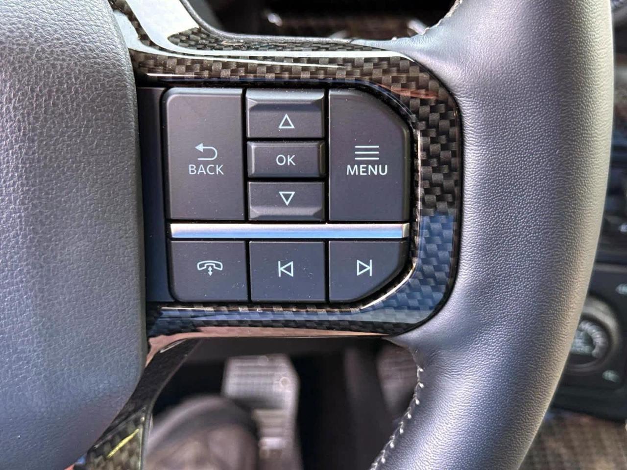 2023 Ford F-150 LARIAT Plymouth MA