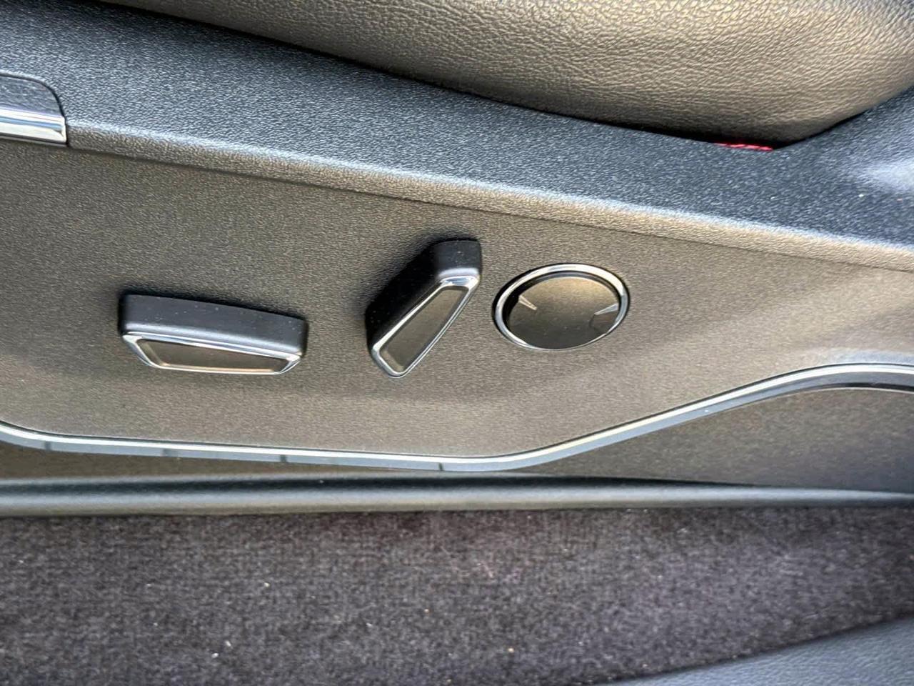 2023 Ford F-150 LARIAT Plymouth MA