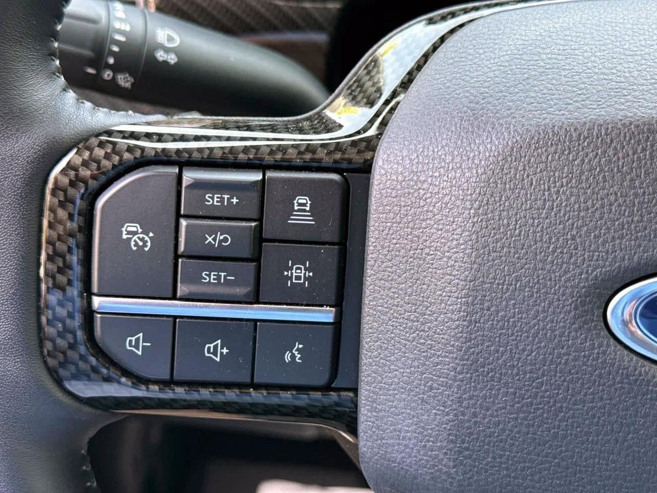 2023 Ford F-150 LARIAT Plymouth MA