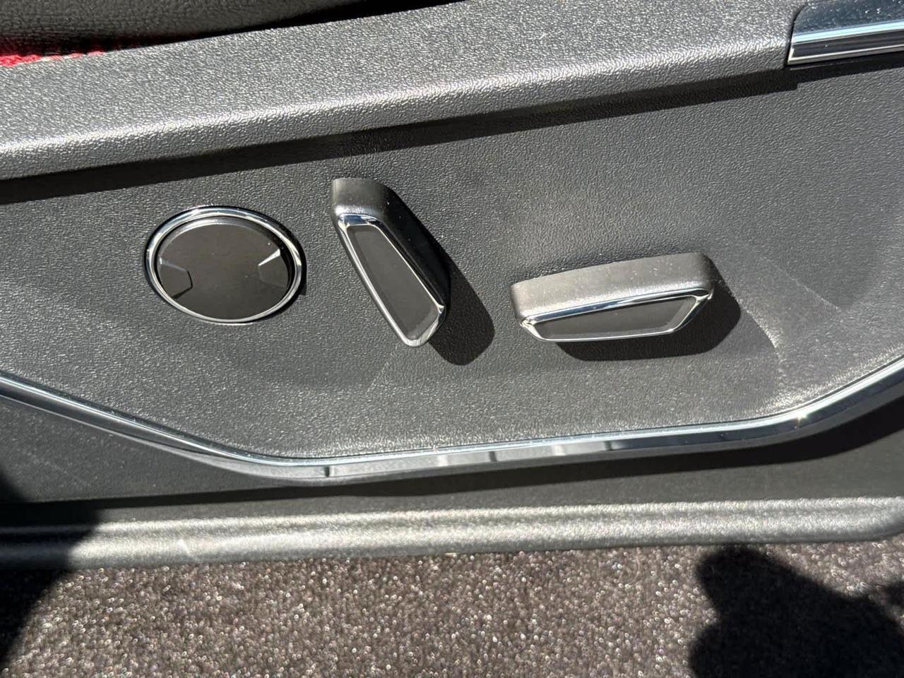 2023 Ford F-150 LARIAT Plymouth MA