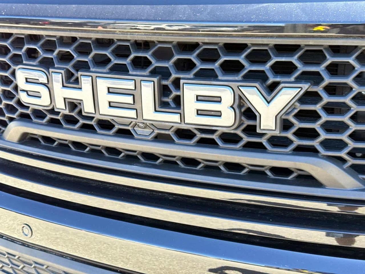 2023 Ford F-150 LARIAT Plymouth MA