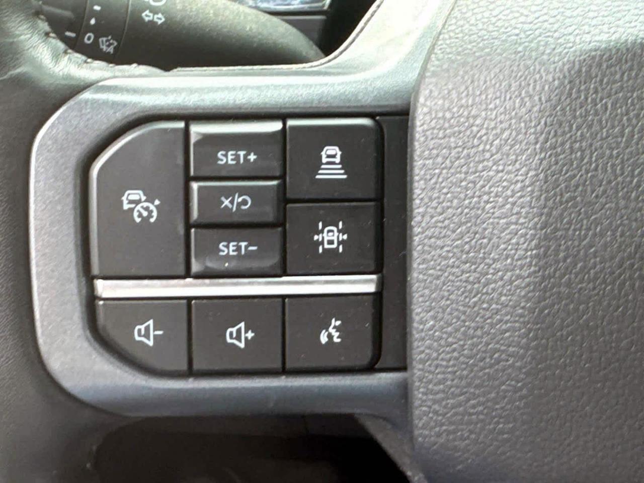 2023 Ford F-150 LARIAT Plymouth MA