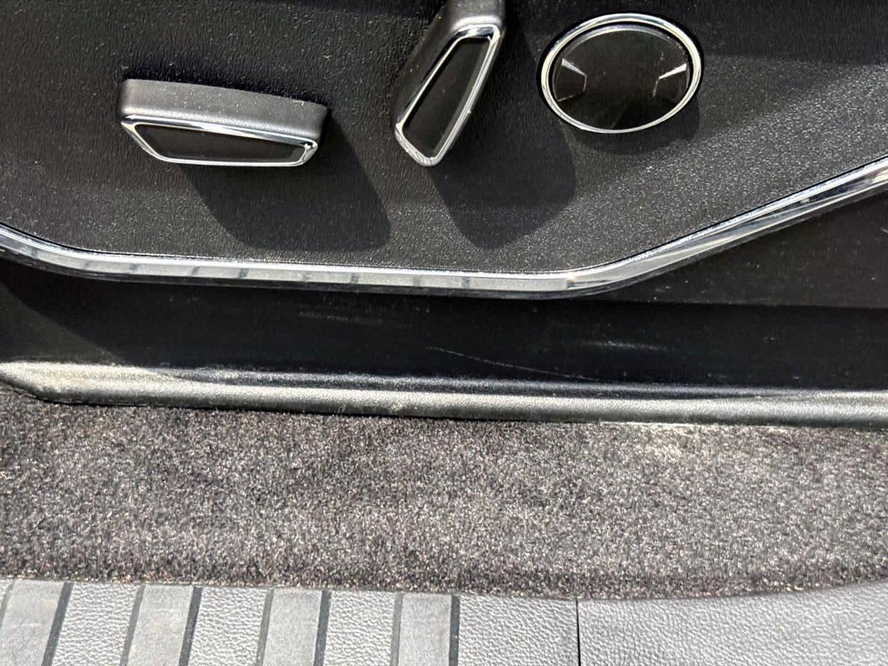 2023 Ford F-150 LARIAT Plymouth MA