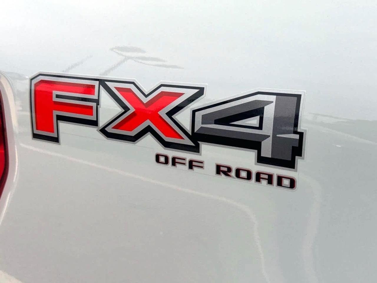 2023 Ford F-150 LARIAT Plymouth MA