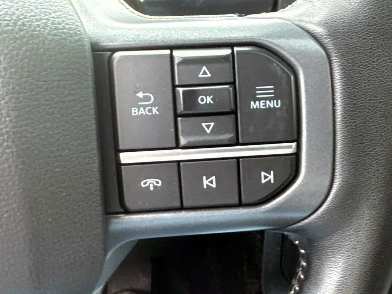 2023 Ford F-150 LARIAT Plymouth MA