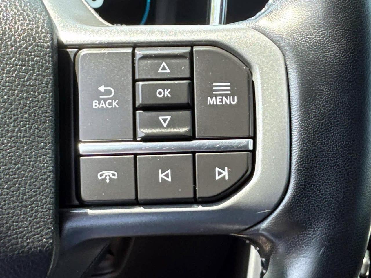 2023 Ford F-150 LARIAT Plymouth MA