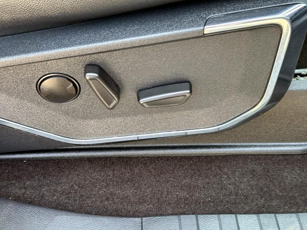 2023 Ford F-150 LARIAT Plymouth MA