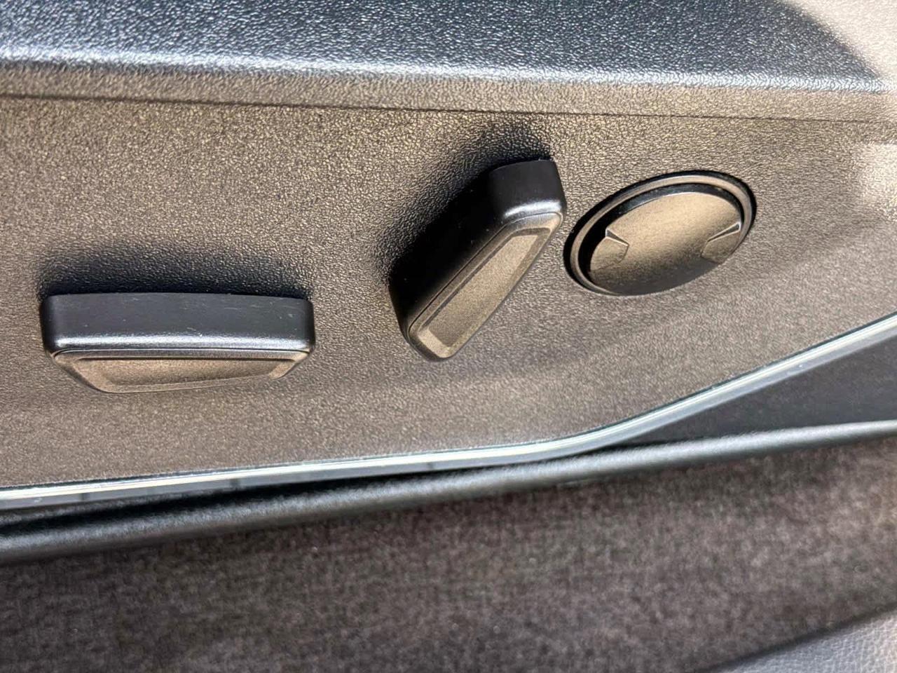 2023 Ford F-150 LARIAT Plymouth MA