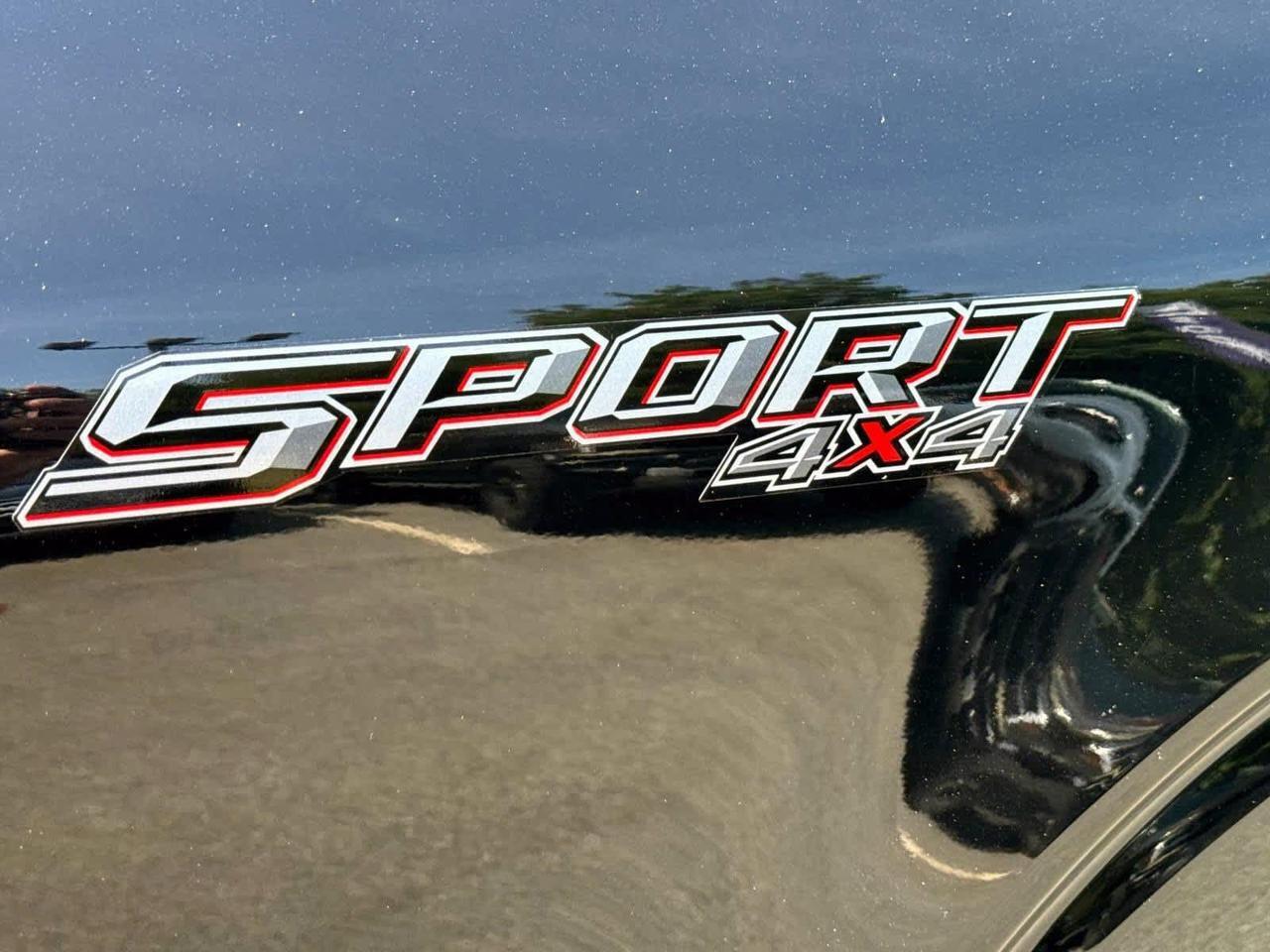 2023 Ford F-150 LARIAT Plymouth MA