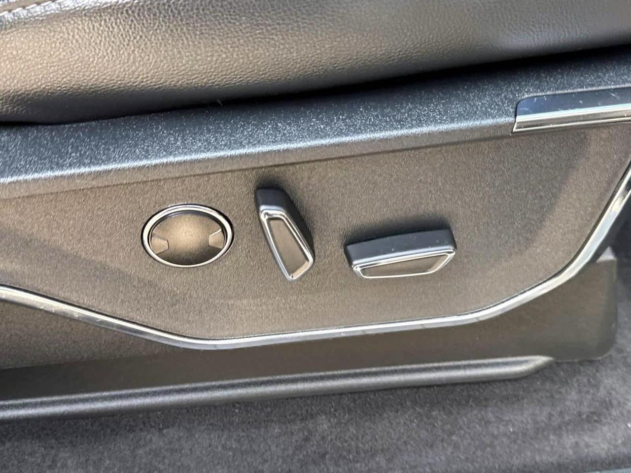 2023 Ford F-150 LARIAT Plymouth MA